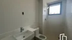 Foto 24 de Apartamento com 4 Quartos à venda, 185m² em Itaim Bibi, São Paulo