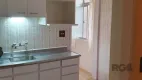 Foto 10 de Apartamento com 3 Quartos à venda, 80m² em Cristal, Porto Alegre