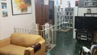 Foto 2 de Casa com 3 Quartos à venda, 200m² em Vila Ipiranga, Porto Alegre