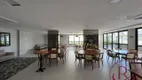 Foto 14 de Apartamento com 3 Quartos à venda, 83m² em Jardim América, Goiânia