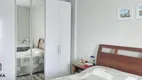 Foto 12 de Apartamento com 3 Quartos à venda, 100m² em Campestre, Santo André