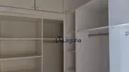 Foto 11 de Apartamento com 4 Quartos para alugar, 263m² em Jardim, Santo André