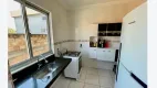 Foto 4 de Apartamento com 2 Quartos à venda, 87m² em Centro, Lagoa Santa