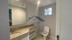 Foto 9 de Casa com 3 Quartos à venda, 110m² em Valparaiso, Petrópolis