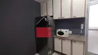 Foto 22 de Apartamento com 2 Quartos para alugar, 100m² em Vila Gumercindo, São Paulo