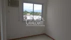 Foto 9 de Apartamento com 2 Quartos à venda, 62m² em Centro, Itaboraí