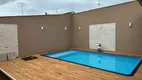 Foto 20 de Casa com 3 Quartos à venda, 400m² em Jardim Shangri La A, Londrina