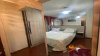 Foto 29 de Apartamento com 3 Quartos para venda ou aluguel, 101m² em Perdizes, São Paulo