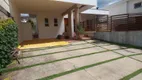 Foto 3 de Casa de Condomínio com 4 Quartos à venda, 190m² em Condomínio São Miguel, Vinhedo