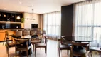 Foto 7 de Apartamento com 3 Quartos à venda, 112m² em Anita Garibaldi, Joinville