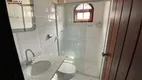 Foto 31 de Casa com 4 Quartos para venda ou aluguel, 294m² em Brooklin, São Paulo