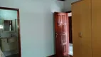 Foto 14 de Casa com 4 Quartos à venda, 245m² em Cidade Nova, Manaus