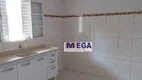 Foto 37 de Casa com 3 Quartos à venda, 235m² em Jardim Baronesa, Campinas