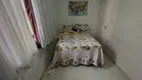 Foto 20 de Sobrado com 3 Quartos à venda, 185m² em Vila Mazzei, São Paulo