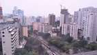 Foto 6 de Sala Comercial para alugar, 84m² em Bela Vista, São Paulo