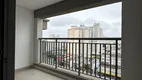 Foto 18 de Apartamento com 3 Quartos à venda, 129m² em Móoca, São Paulo