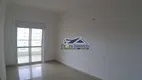 Foto 25 de Apartamento com 3 Quartos à venda, 172m² em Vila Tupi, Praia Grande