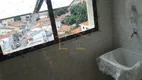Foto 4 de Apartamento com 2 Quartos para alugar, 61m² em Vila Gustavo, São Paulo