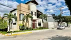 Foto 2 de Casa de Condomínio com 4 Quartos para alugar, 180m² em Country Club, Juazeiro