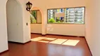 Foto 4 de Apartamento com 2 Quartos à venda, 88m² em Bosque, Campinas
