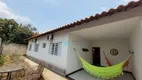 Foto 23 de Casa com 3 Quartos à venda, 140m² em Joá, Lagoa Santa