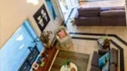 Foto 7 de Casa de Condomínio com 4 Quartos à venda, 470m² em Badu, Niterói