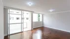 Foto 5 de Apartamento com 3 Quartos à venda, 153m² em Santa Cecília, São Paulo