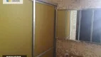 Foto 7 de Sobrado com 3 Quartos à venda, 243m² em Vila Guarani, São Paulo