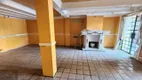 Foto 27 de Casa com 3 Quartos à venda, 249m² em Jardim Previdência, São Paulo