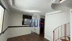 Foto 3 de Cobertura com 2 Quartos à venda, 78m² em São Bernardo, Campinas