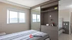 Foto 19 de Apartamento com 4 Quartos à venda, 228m² em Barra Norte, Balneário Camboriú