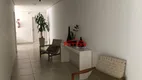 Foto 17 de Apartamento com 2 Quartos à venda, 69m² em Penha, São Paulo