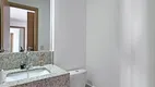 Foto 3 de Apartamento com 2 Quartos para alugar, 64m² em Setor Bueno, Goiânia