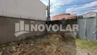 Foto 4 de Lote/Terreno para alugar, 200m² em Vila Maria, São Paulo