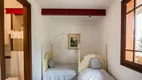 Foto 20 de Casa de Condomínio com 4 Quartos à venda, 480m² em Agua Santa, Campos do Jordão