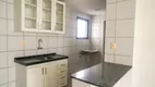 Foto 6 de Apartamento com 3 Quartos à venda, 71m² em Engenheiro Luciano Cavalcante, Fortaleza