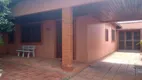 Foto 3 de Casa com 3 Quartos à venda, 127m² em Morada do Vale I, Gravataí
