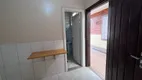 Foto 14 de Casa com 4 Quartos para alugar, 249m² em Jardim Nossa Senhora Auxiliadora, Campinas