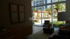 Foto 39 de Apartamento com 3 Quartos à venda, 96m² em Jardim Guanabara, Campinas