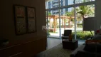 Foto 50 de Apartamento com 3 Quartos à venda, 96m² em Jardim Guanabara, Campinas