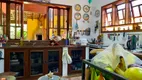 Foto 15 de Casa com 5 Quartos à venda, 450m² em Guaeca, São Sebastião