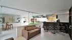 Foto 5 de Casa de Condomínio com 4 Quartos à venda, 454m² em Itanhangá, Rio de Janeiro