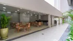 Foto 14 de Apartamento com 3 Quartos à venda, 127m² em Setor Bueno, Goiânia