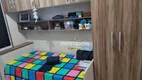 Foto 25 de Apartamento com 3 Quartos à venda, 86m² em Santa Maria, São Caetano do Sul