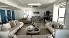 Foto 17 de Apartamento com 4 Quartos à venda, 393m² em Casa Amarela, Recife