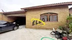 Foto 2 de Casa com 3 Quartos à venda, 266m² em Granja Carolina, Cotia