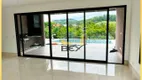 Foto 5 de Casa de Condomínio com 4 Quartos à venda, 306m² em Chácara Estela, Santana de Parnaíba