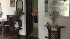 Foto 11 de Casa com 5 Quartos à venda, 366m² em Jardim França, São Paulo