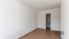 Foto 6 de Apartamento com 2 Quartos para alugar, 67m² em Passo da Areia, Porto Alegre