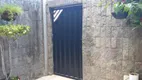 Foto 5 de Casa com 3 Quartos à venda, 125m² em Jabotiana, Aracaju